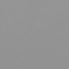 Tuinbankkussen van oxford stof voor een frisse uitstraling en oorspronkelijke vorm - Stoelkussens