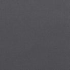 Tuinbankkussen van oxford stof voor een frisse uitstraling - Stoelkussens