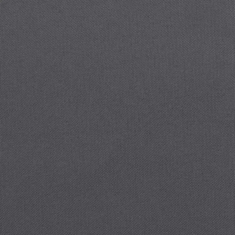 Tuinbankkussen van oxford stof voor een frisse uitstraling - Stoelkussens