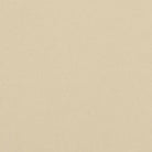 Tuinbankkussens van oxford stof voor een frisse uitstraling - Stoelkussens