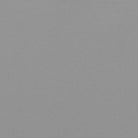 Tuinkussen oxford stof voor een frisse uitstraling en behoud van oorspronkelijke vorm - Stoelkussens