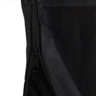 Tuinmeubelhoezen van 420d oxford stof waterdicht en UV-bestendig - Tuinmeubelhoezen