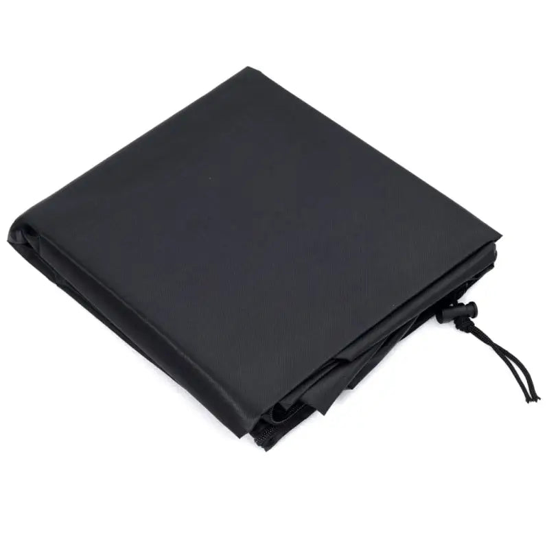 Tuinmeubelhoezen van 420d oxford stof waterdicht en UV-bestendig - Tuinmeubelhoezen