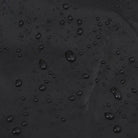 Tuinmeubelhoezen van 420d oxford stof waterdicht en UV-bestendig - Tuinmeubelhoezen