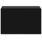 Tuinmeubelhoezen voor schommelbank met touwen vastgemaakt Bescherming Het hele jaar - Tuinmeubelhoezen