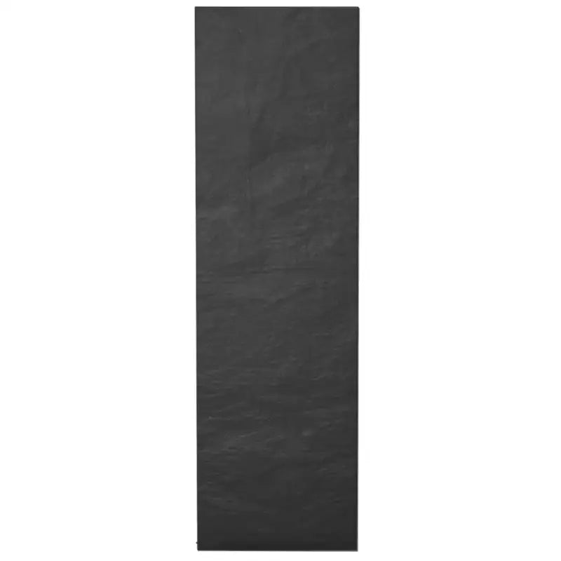 Tuinmeubelhoezen Water- en uv-bestendig voor Bescherming - Tuinmeubelhoezen