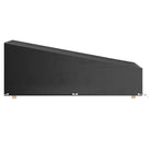 Tuinmeubelhoezen Water- en uv-bestendig voor Bescherming - Tuinmeubelhoezen