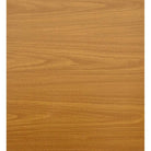 Tuinschuur met verlengd dak van gegalvaniseerd staal voor extra opslagruimte - Tuinhuizen