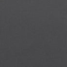 Tuinset in wit massief grenenhout voor buitenplezier - Tuinsets