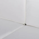 Tuinset met halfrond element voor stijl en functionaliteit in je tuin - Tuinsets