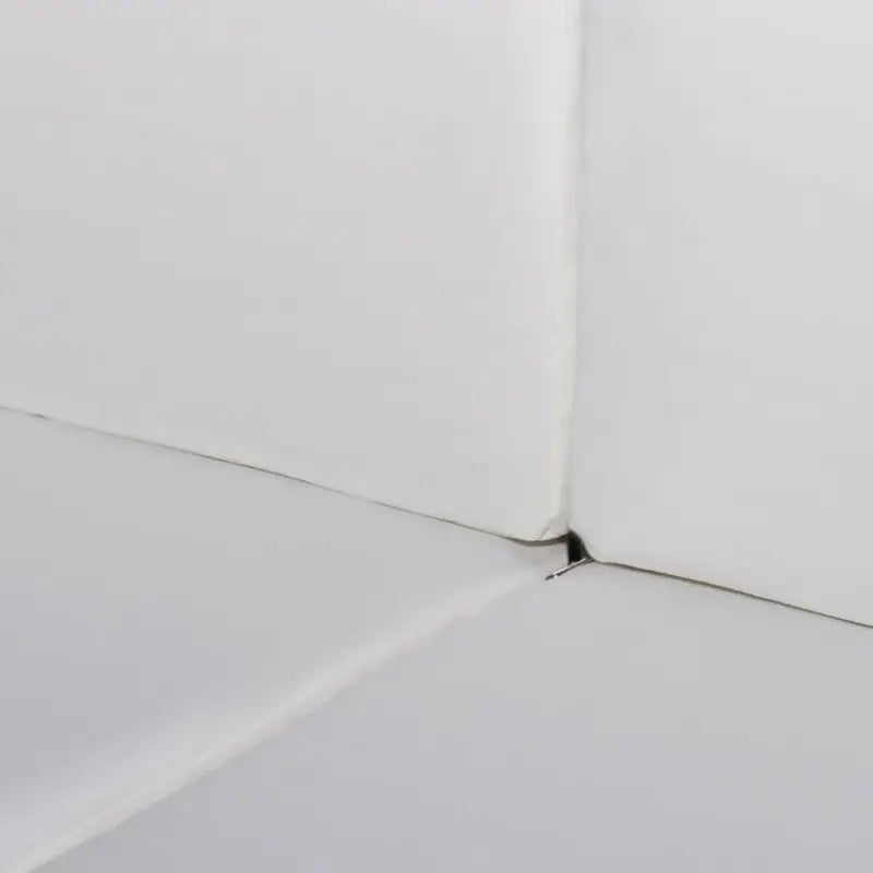 Tuinset met halfrond element voor stijl en functionaliteit in je tuin - Tuinsets