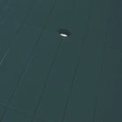 Tuinset met levering bevat en parasolgat voor buiten eten - Groen - Tuinsets