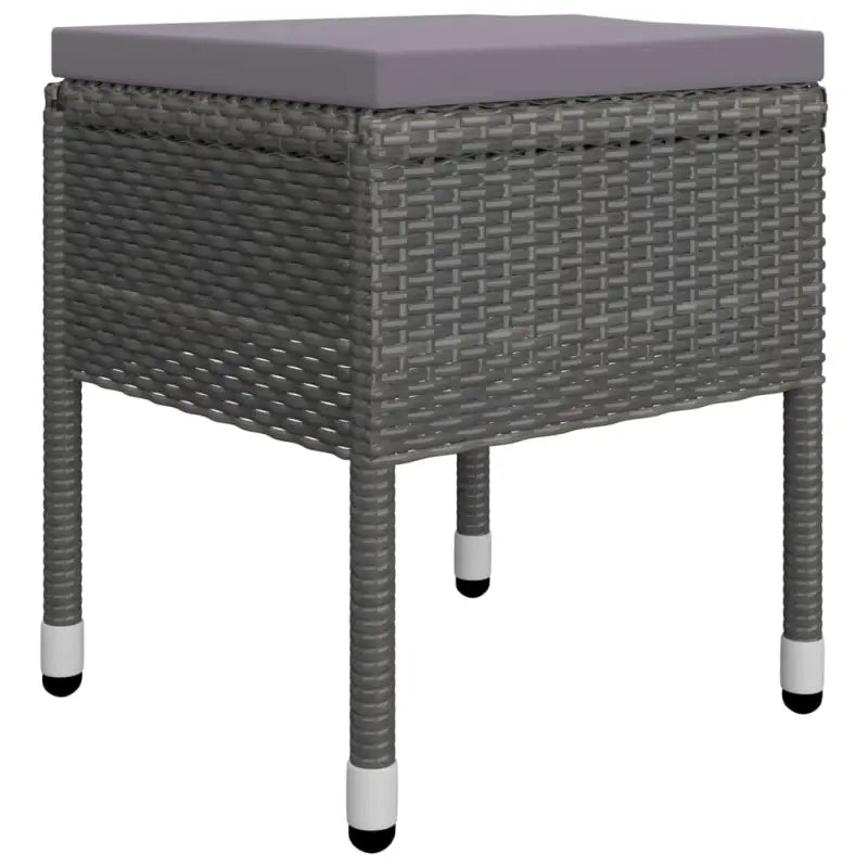 Tuinset met massief acaciahout voor een stijlvolle buitenruimte - Tuinsets