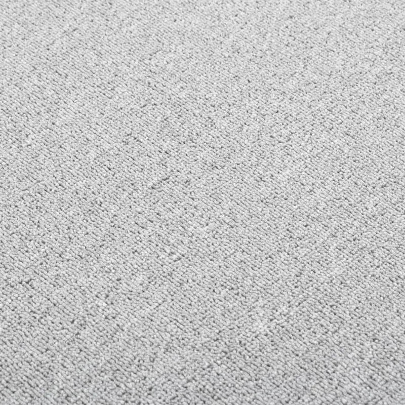 Vloerkleed voor een stijlvolle en elegante woonruimte - Vloerkleden