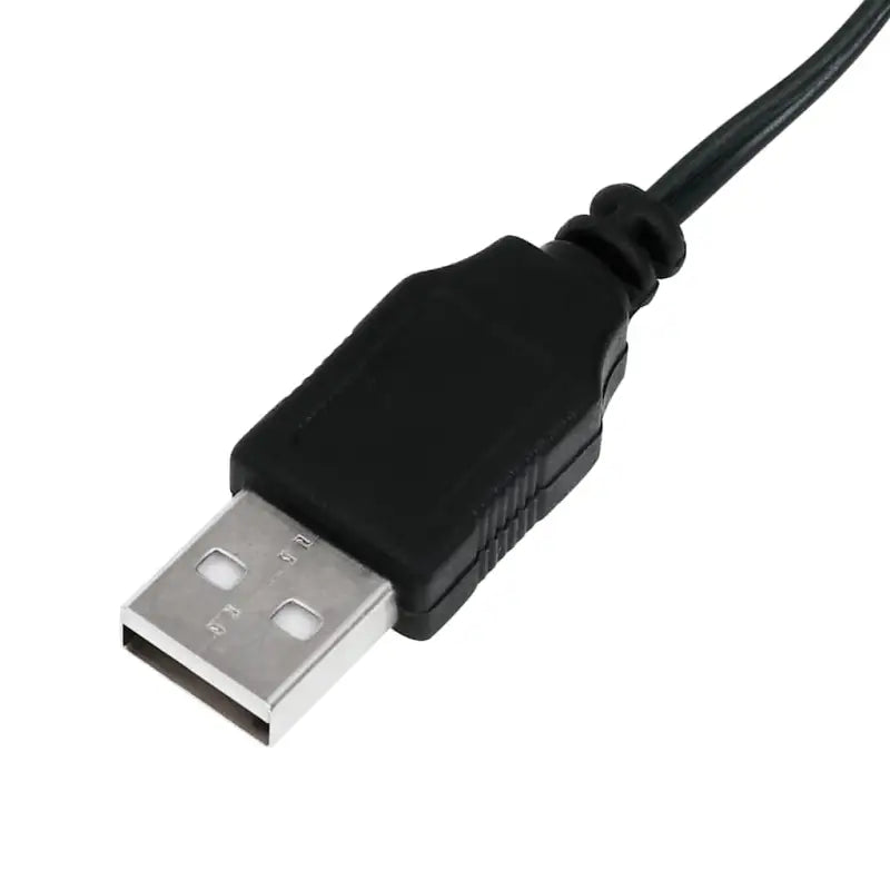 Volledig versierde kunstkerstboom voor zowel binnen- als buitengebruik - Kerstbomen