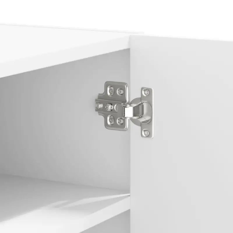 Wandplank van bewerkt hout voor een stijlvolle en praktische inrichting - Wandplanken