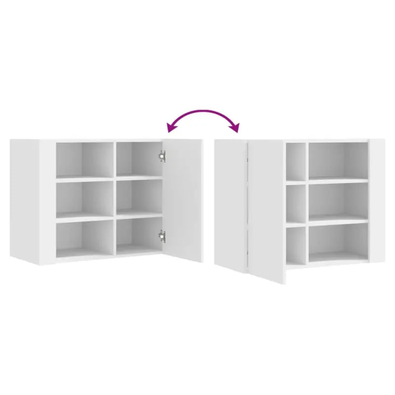 Wandplank van bewerkt hout voor een stijlvolle en praktische inrichting - Wandplanken