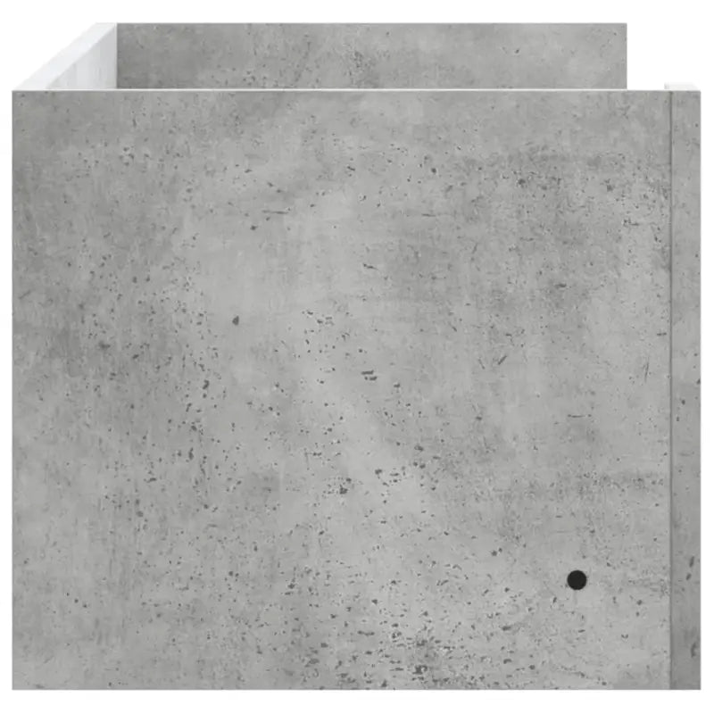 Wandplanken van bewerkt hout voor maximale ruimte en muurstijl - Wandplanken