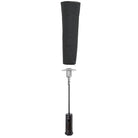 Waterdichte tuinmeubelhoes voor terrasverwarmers van 420d oxford stof - Tuinmeubelhoezen