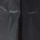 Waterdichte tuinmeubelhoes voor terrasverwarmers van 420d oxford stof - Tuinmeubelhoezen