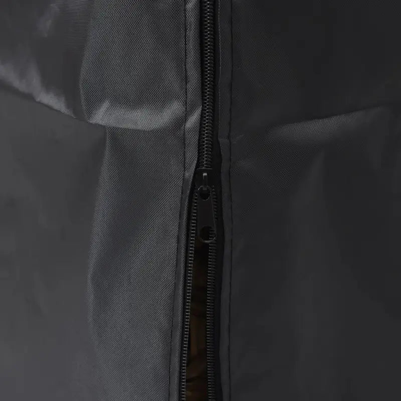 Waterdichte tuinmeubelhoes voor terrasverwarmers van 420d oxford stof - Tuinmeubelhoezen