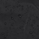 Waterdichte tuinmeubelhoes voor terrasverwarmers van 420d oxford stof - Tuinmeubelhoezen