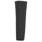 Waterdichte tuinmeubelhoes voor terrasverwarmers van 420d oxford stof - 86 x 47 x 241 cm / 1 - Tuinmeubelhoezen