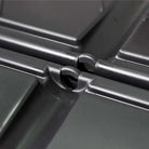 Weerbestendige Compostbak voor Tuin- en Keukenafval - Compostbakken