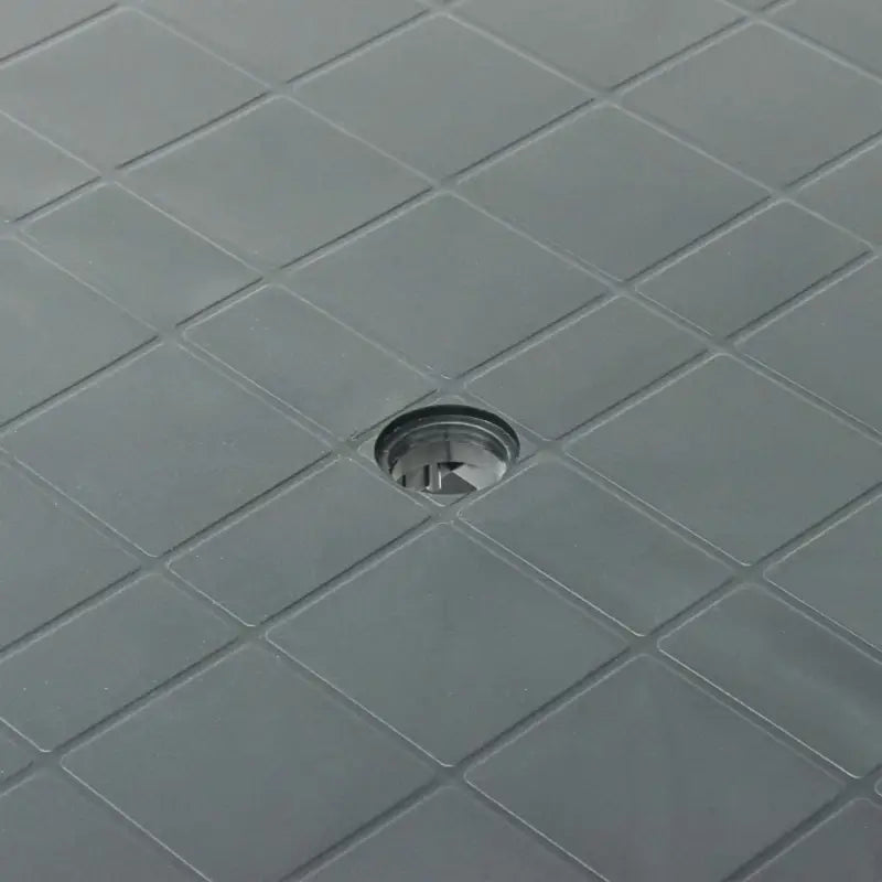 Weerbestendige Tuin Tafel van Duurzaam Kunststof - Tuintafels