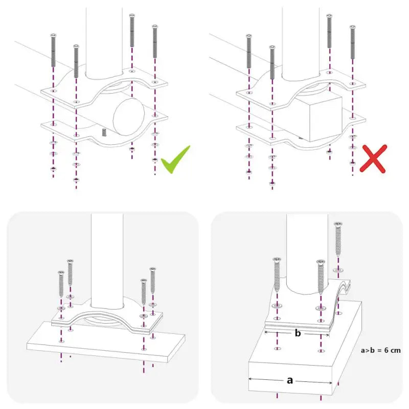 Zijdescherm voor terras en balkon met zon- en windbescherming - Parasols en zonneschermen