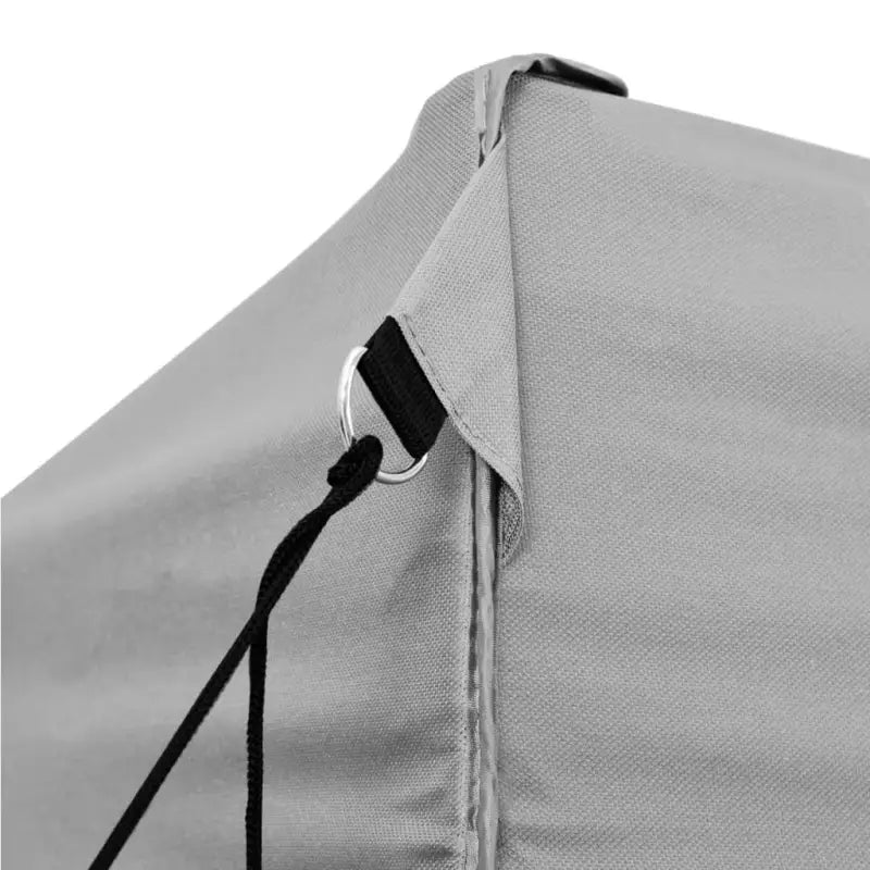 Zware Regen Beste Partytent voor Buiten Evenementen - Partytenten & prieëlen