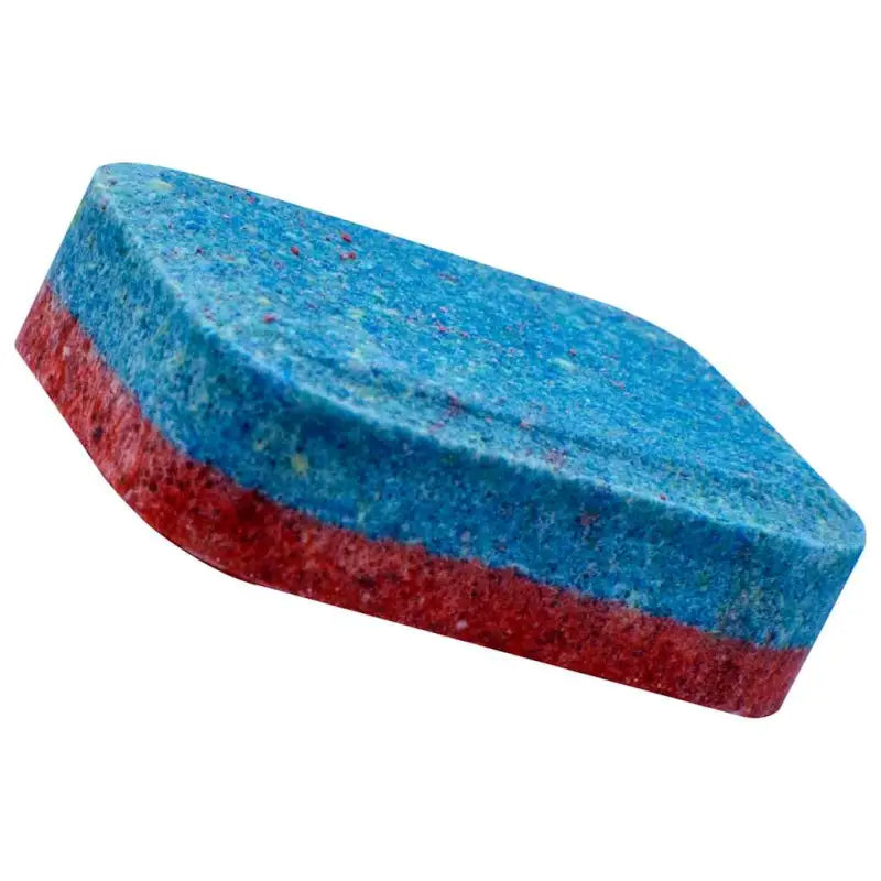 12-in-1 Vaatwastabletten voor een grondige en vlekkeloze reiniging - 250 - Vaatwasmachinereinigers