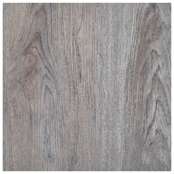 vidaXL Self-adhesive Floor Planks 5.11 m² PVC Monochrome Pattern