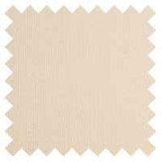 16 Kussenslopenset Sorano creme creme