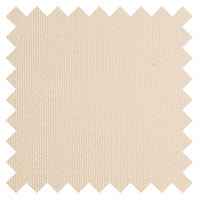 16 Kussenslopenset Sorano creme creme