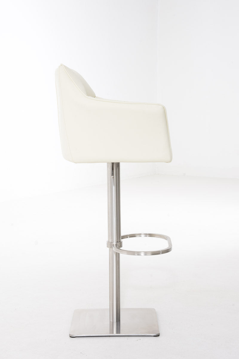 Barhocker Damaso E creme