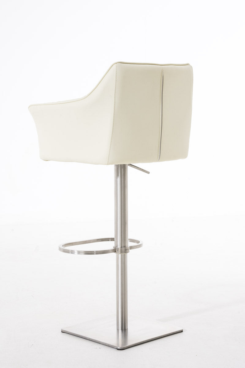 Barhocker Damaso E creme