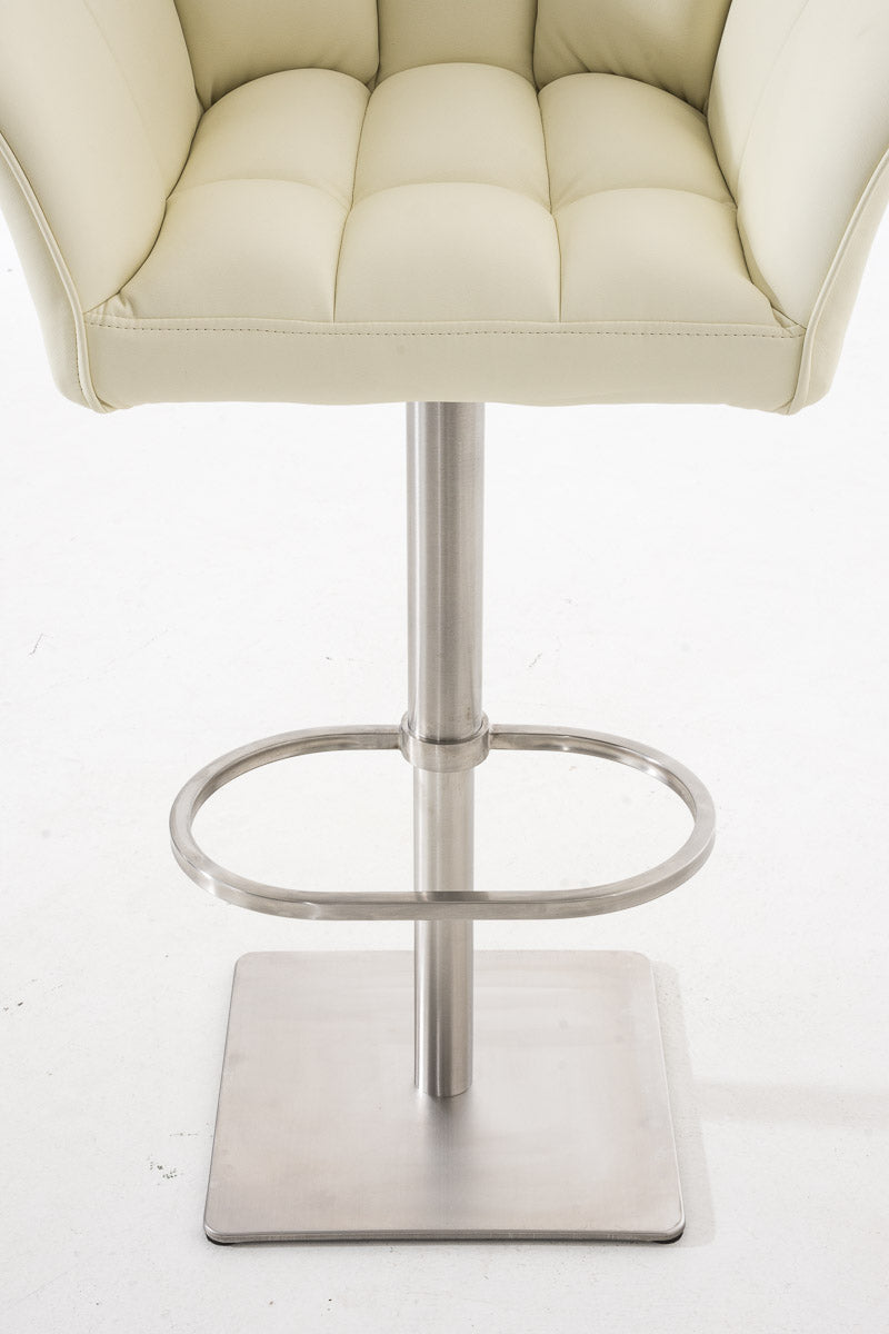 Barhocker Damaso E creme