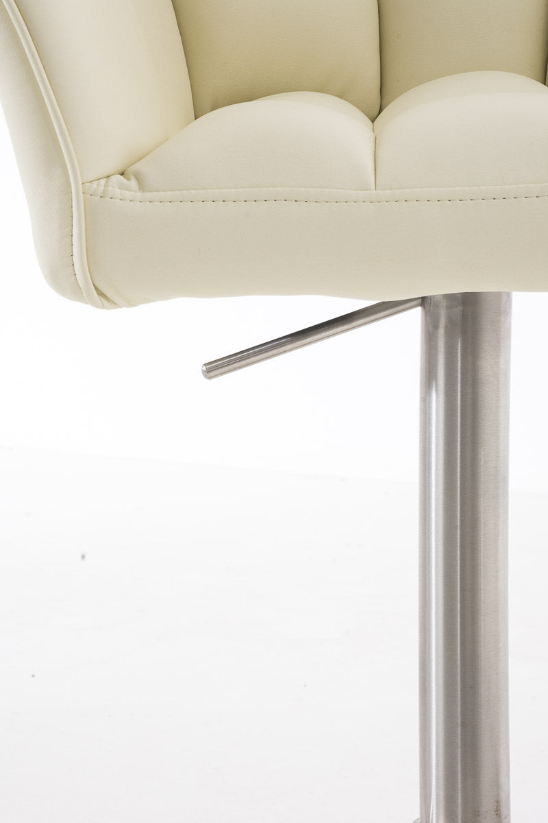 Barhocker Damaso E creme