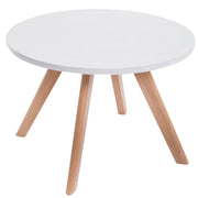 Tafel Eirik natura natura