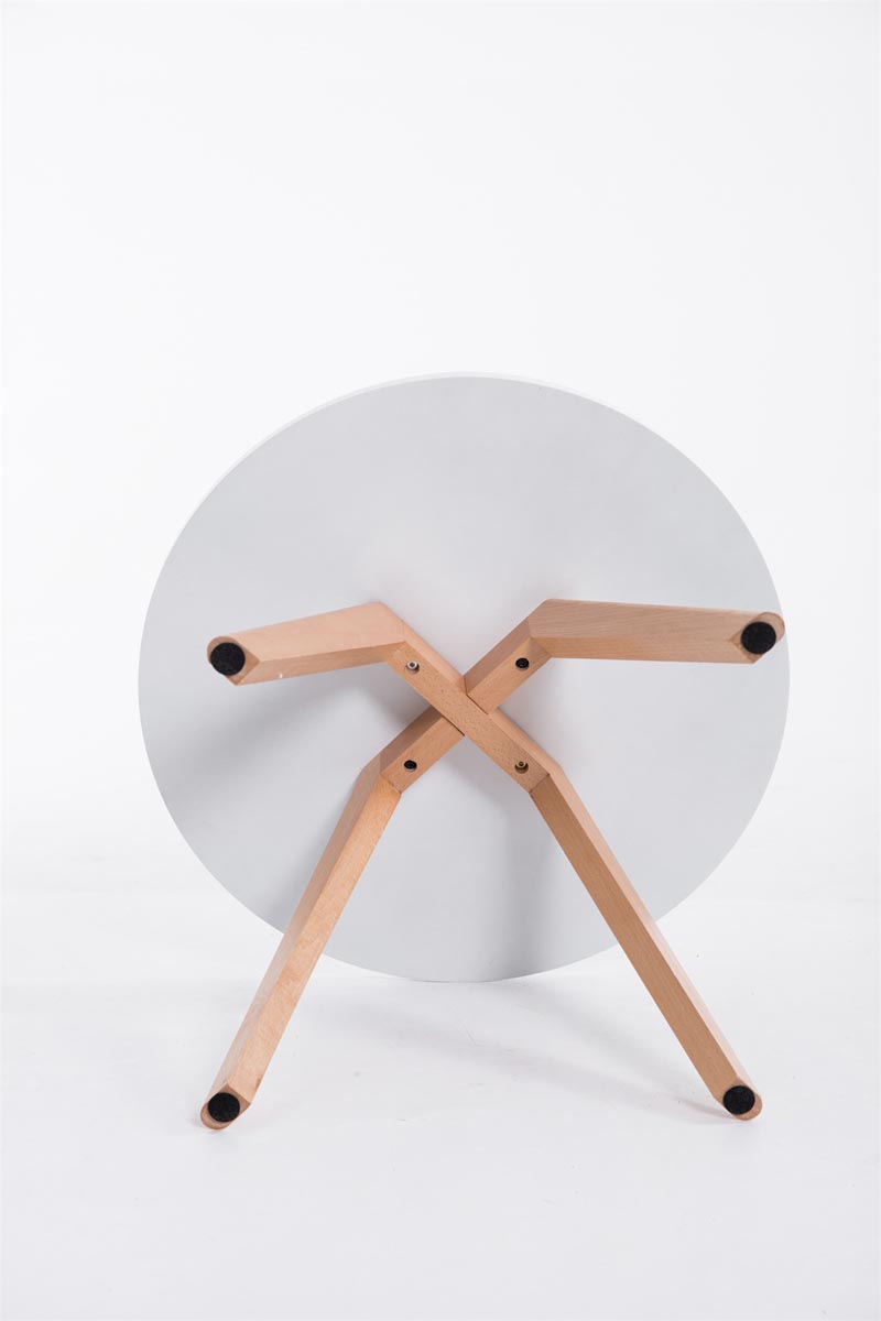 Tafel Eirik natura natura