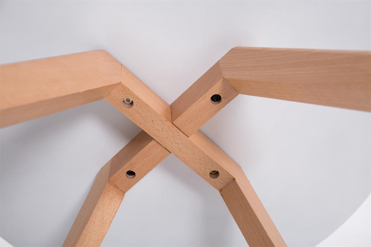 Tafel Eirik natura natura