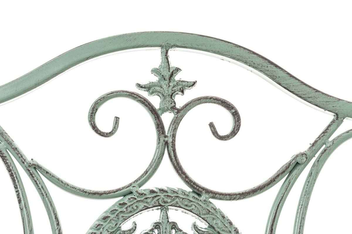 Tuinset Aldeano antiek/groen antik-grün
