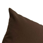 Bekleding voor de ligstoel Imola terrabruin terrabraun