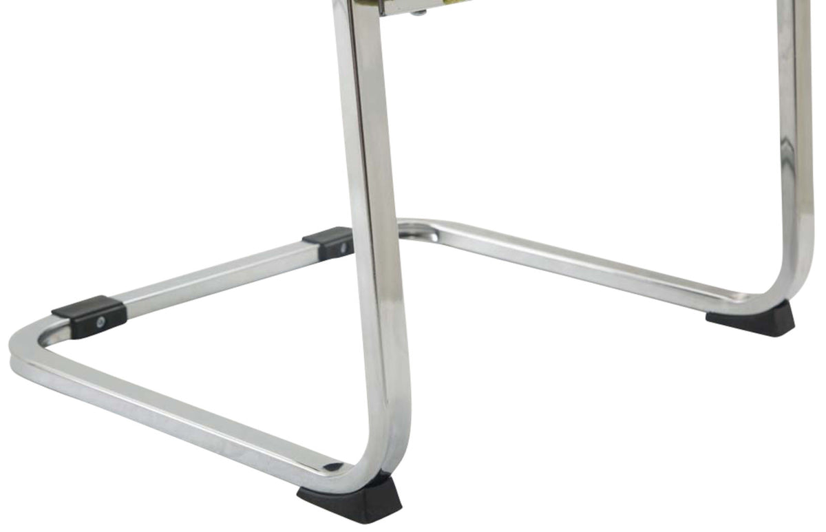 Set van 2 Cantilever XXL Anubis Stof grijs grau