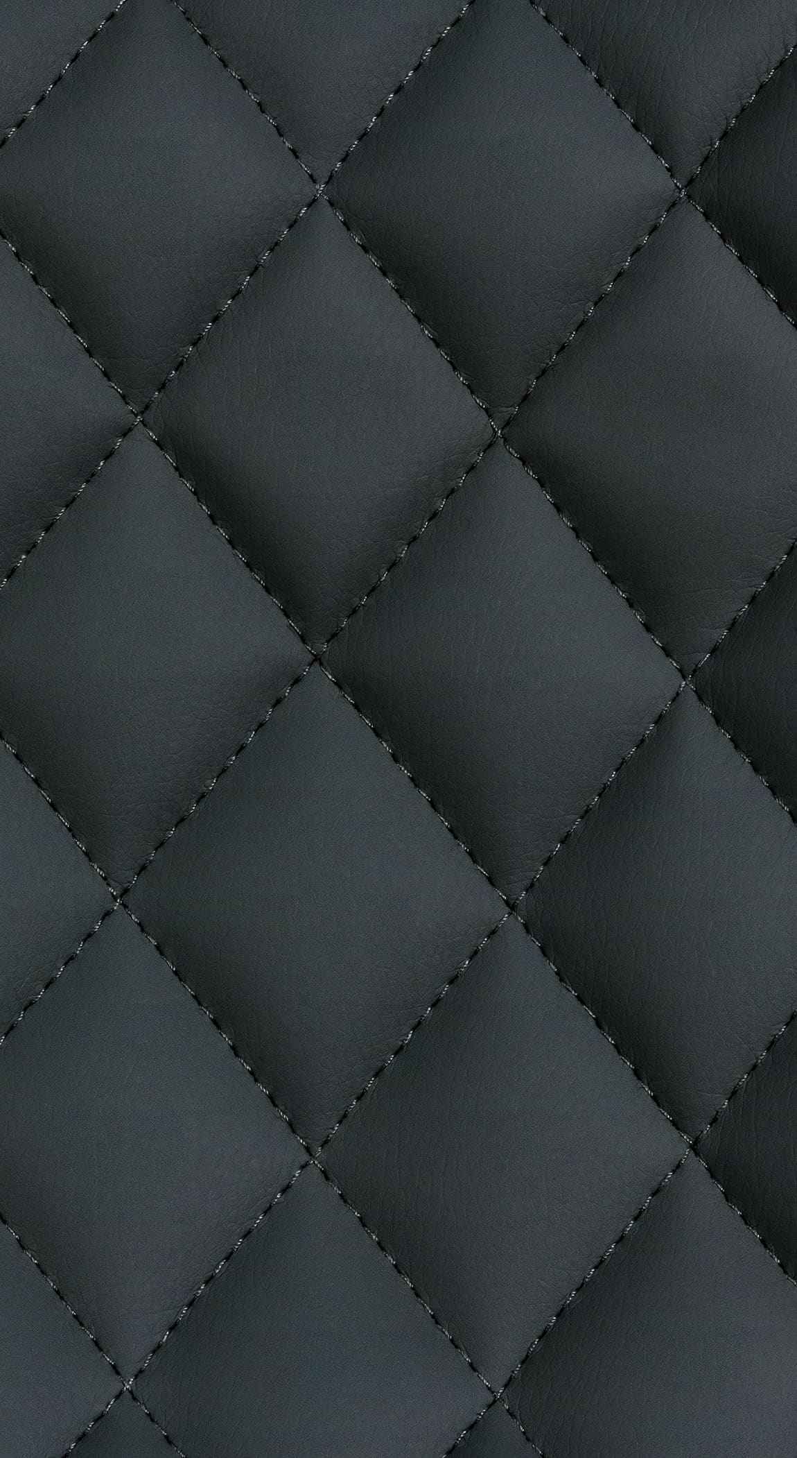 Barkruk Minosa zwart,Kunstleer schwarz