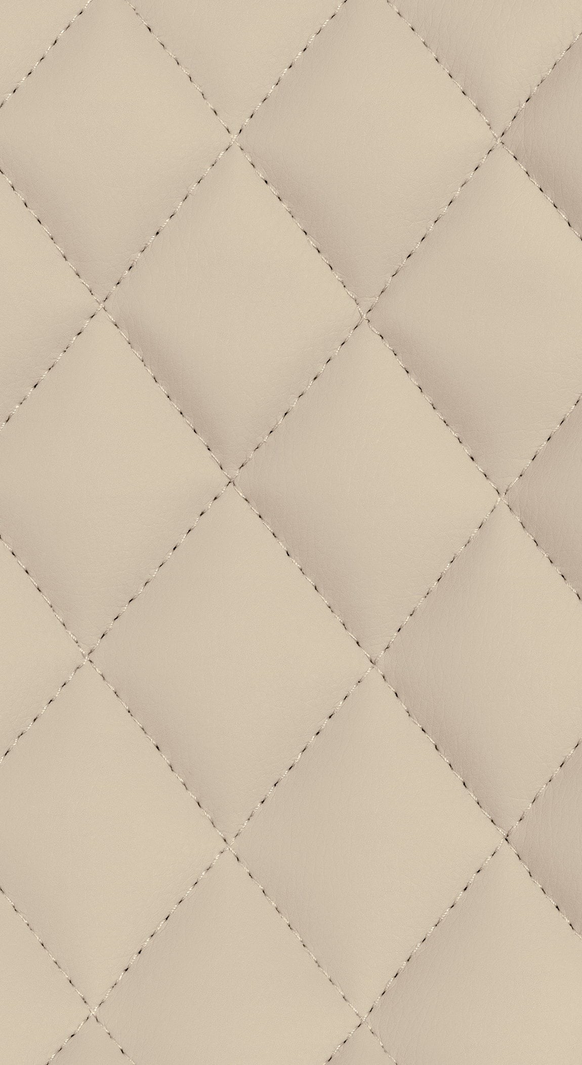 Barkruk Minosa creme,Kunstleer creme