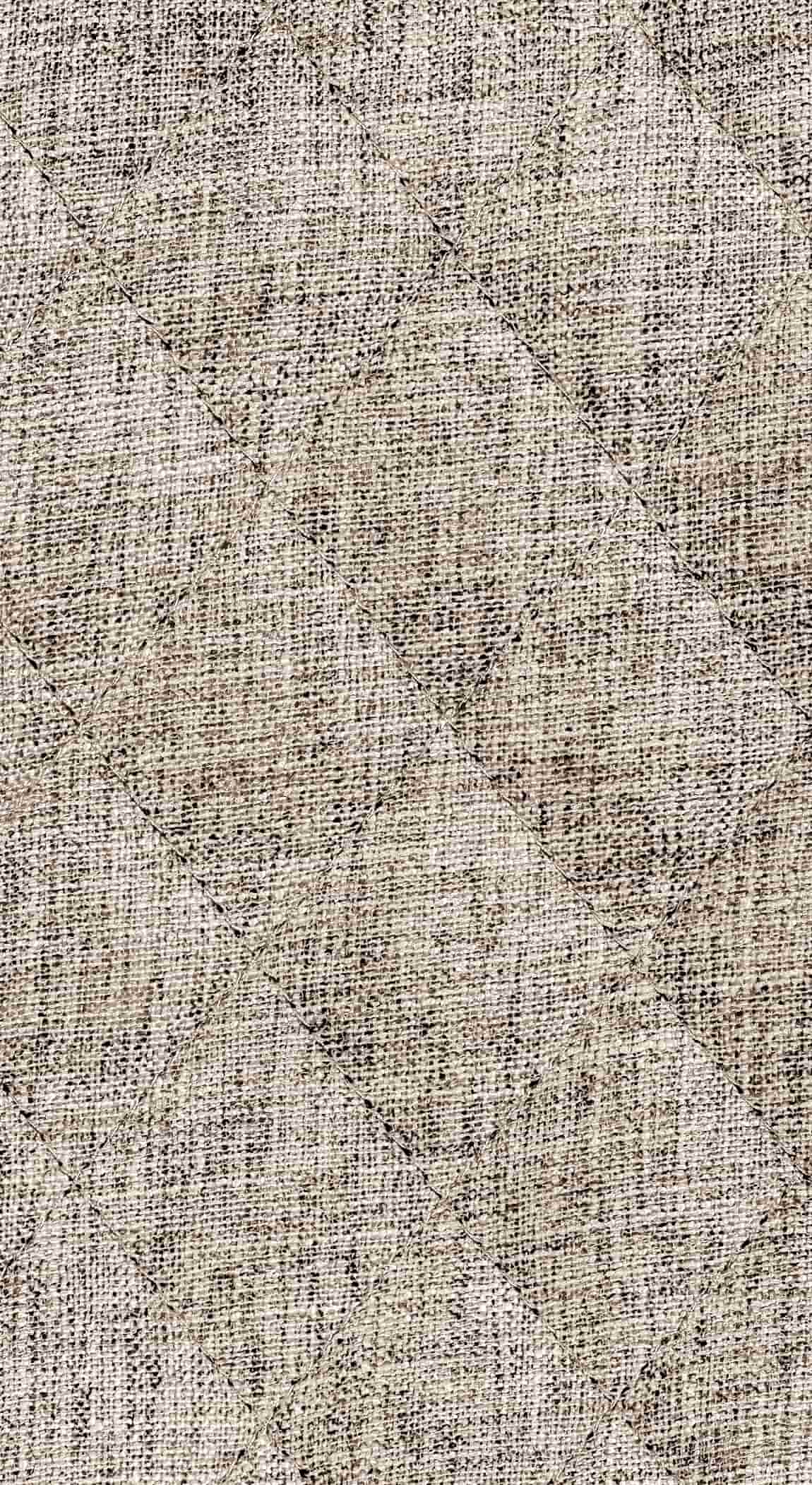 Barkruk Minosa taupe,Stof taupe