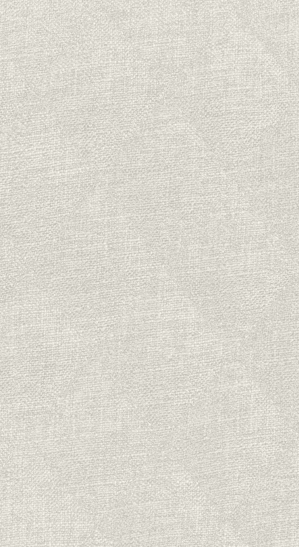 Barkruk Minosa creme,Stof creme