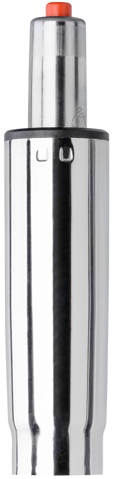 Gaslift 2 chrom